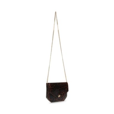 CARTERA STEVE MADDEN BSANDRYE - 2