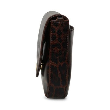 CARTERA STEVE MADDEN BSANDRYE - 3