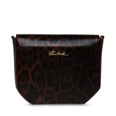 CARTERA STEVE MADDEN BSANDRYE - 4