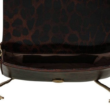 CARTERA STEVE MADDEN BSANDRYE - 5