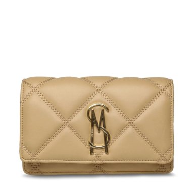 CARTERA STEVE MADDEN BENDUE
