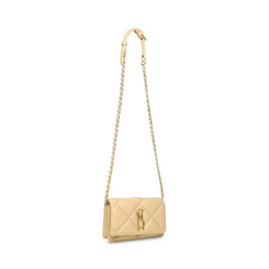 CARTERA STEVE MADDEN BENDUE - 2