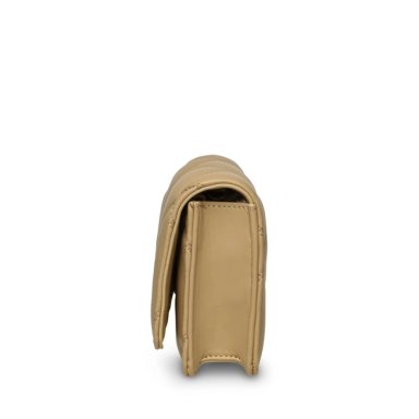 CARTERA STEVE MADDEN BENDUE - 3