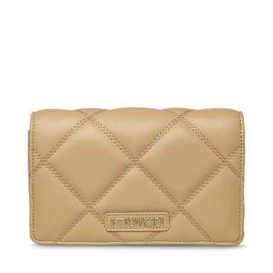 CARTERA STEVE MADDEN BENDUE - 4