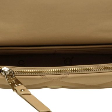 CARTERA STEVE MADDEN BENDUE - 5