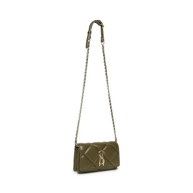 CARTERA STEVE MADDEN BENDUE - 2