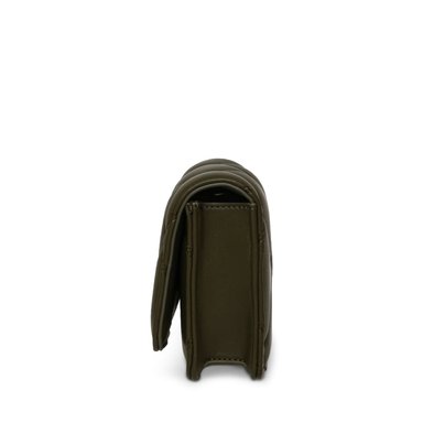 CARTERA STEVE MADDEN BENDUE - 3