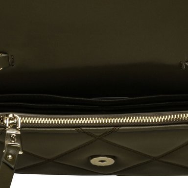 CARTERA STEVE MADDEN BENDUE - 5