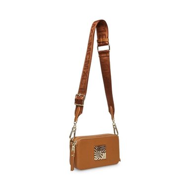 CARTERA STEVE MADDEN BRISA-2 - 2