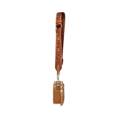 CARTERA STEVE MADDEN BRISA-2 - 3