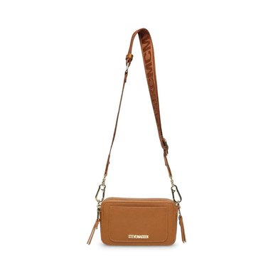 CARTERA STEVE MADDEN BRISA-2 - 4
