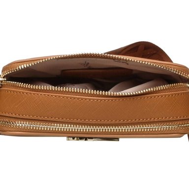 CARTERA STEVE MADDEN BRISA-2 - 5