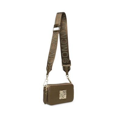 CARTERA STEVE MADDEN BRISA-2 - 2