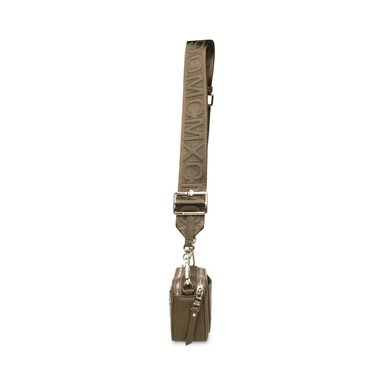 CARTERA STEVE MADDEN BRISA-2 - 3