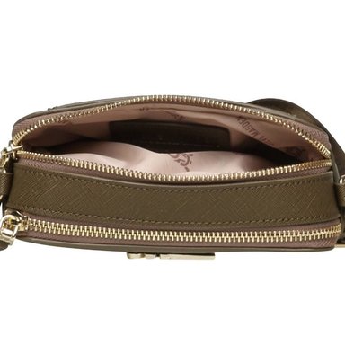 CARTERA STEVE MADDEN BRISA-2 - 5