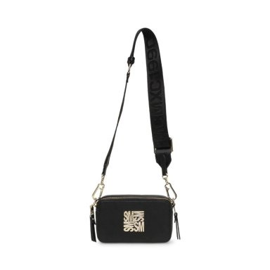 CARTERA STEVE MADDEN BRISA-2