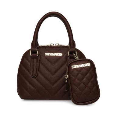 CARTERA STEVE MADDEN BRULE-2