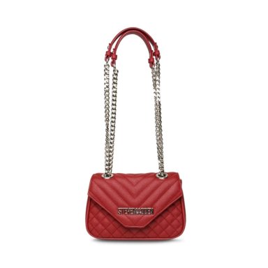 CARTERA STEVE MADDEN BTRIFLE-2