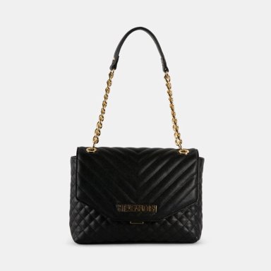 CARTERA STEVE MADDEN BPAT-2