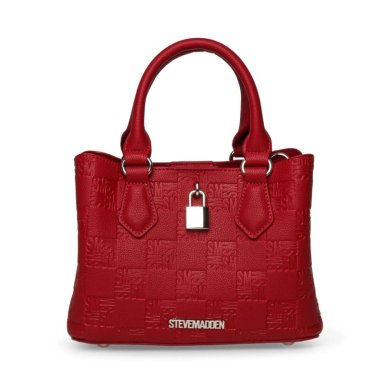 CARTERA STEVE MADDEN BNOTICE-2