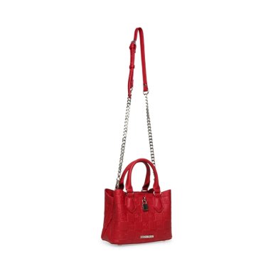 CARTERA STEVE MADDEN BNOTICE-2 - 2