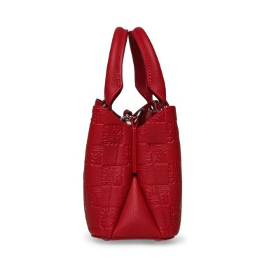 CARTERA STEVE MADDEN BNOTICE-2 - 3
