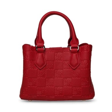 CARTERA STEVE MADDEN BNOTICE-2 - 4