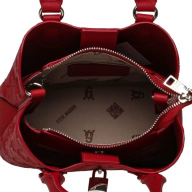 CARTERA STEVE MADDEN BNOTICE-2 - 5