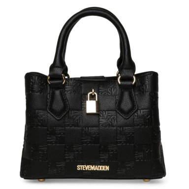 CARTERA STEVE MADDEN BNOTICE-2