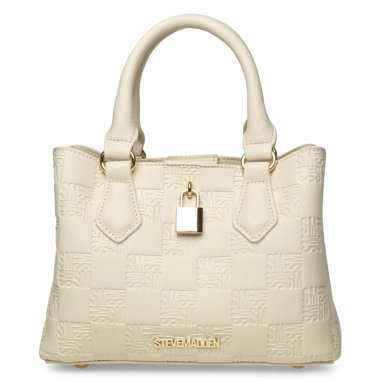 CARTERA STEVE MADDEN BNOTICE-2