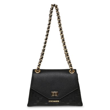 CARTERA STEVE MADDEN BVOLT-4
