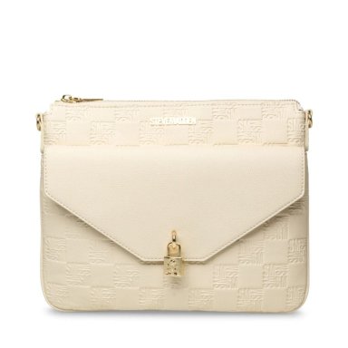CARTERA STEVE MADDEN BBELLY