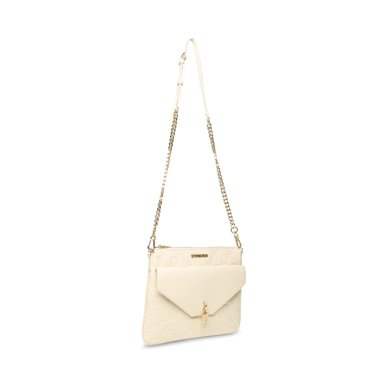 CARTERA STEVE MADDEN BBELLY - 2