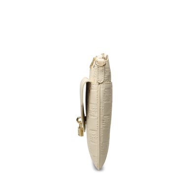 CARTERA STEVE MADDEN BBELLY - 3