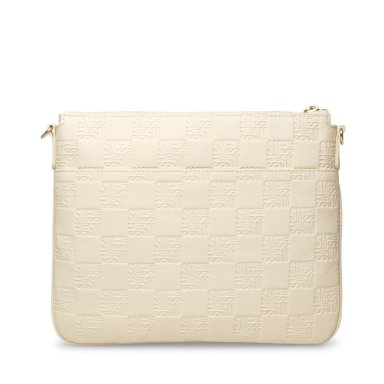 CARTERA STEVE MADDEN BBELLY - 4