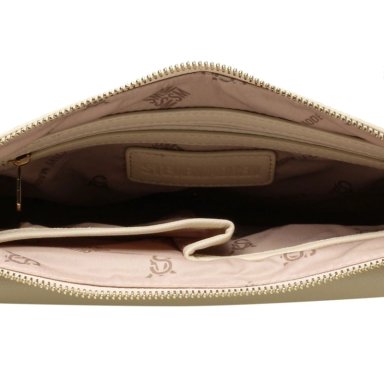 CARTERA STEVE MADDEN BBELLY - 5