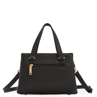 CARTERA TOTE H & CO. 7670 COGNAC - 3