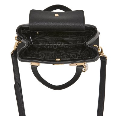 CARTERA TOTE H & CO. 7670 COGNAC - 4