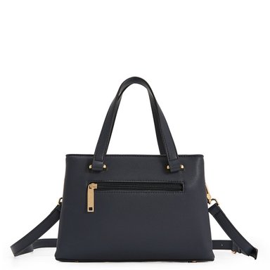 CARTERA TOTE H & CO. 7670 ROJO - 3