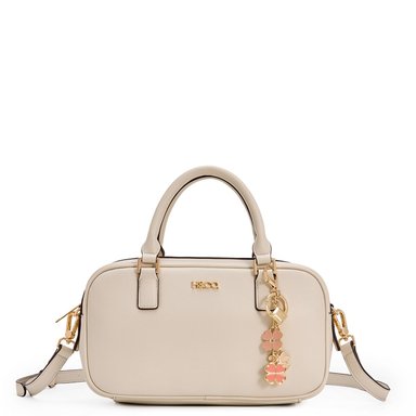 CARTERA TOTE H & CO. 7675 NEGRO