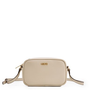 CARTERA TOTE H & CO. 7676 NEGRO