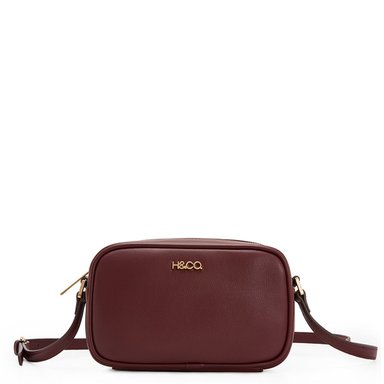 CARTERA TOTE H & CO. 7676 BEIGE