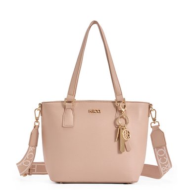 CARTERA TOTE H & CO. 7700 NEGRO