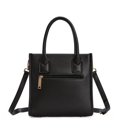 CARTERA TOTE H & CO. 7707 NUDE - 3