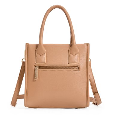 CARTERA TOTE H & CO. 7707 NEGRO - 3