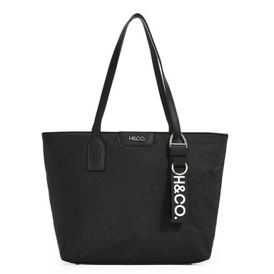 CARTERA TOTE H & CO. 7731 CAMEL