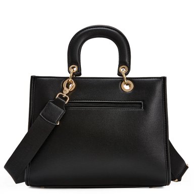CARTERA TOTE H & CO. 7772 CAFÉ - 3