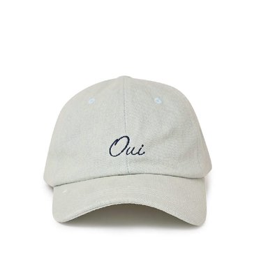 GORRO JOCKEY INDEX JOCKASI 