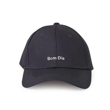 GORRO JOCKEY INDEX JOCKASI 