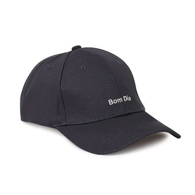 GORRO JOCKEY INDEX JOCKASI - 2